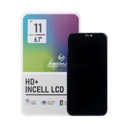 Display Original Retirado com Touch para Apple iPhone XS
