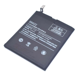 Xiaomi Redmi Note 9 Pro 4G Conector tipo 2 Redmi Note 10 Pro 4G Bateria BN53 5020 mAh compatível