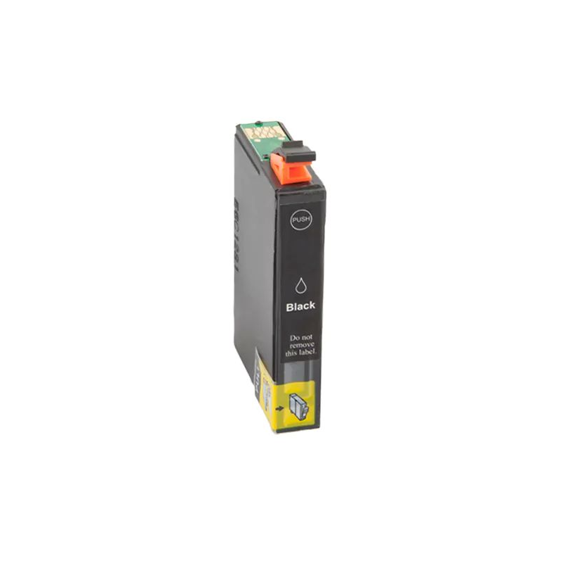 Epson 405XL Tinteiro Preto - Compatível