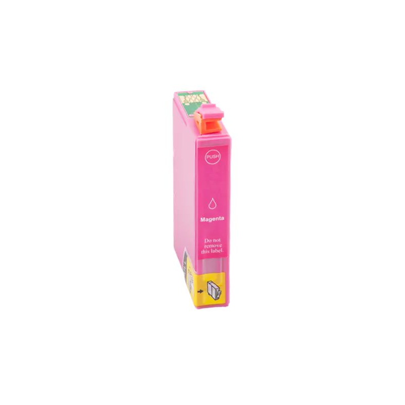 Epson 405XL Tinteiro Magenta - Compatível