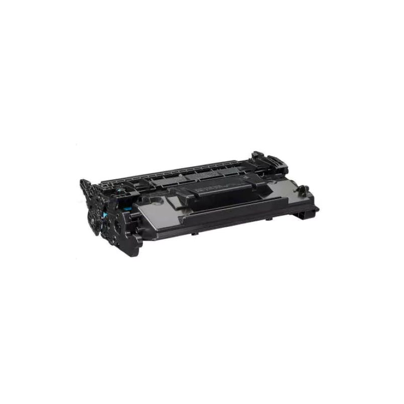 Toner Canon 070H Preto Compatível 5640C002-5640C006