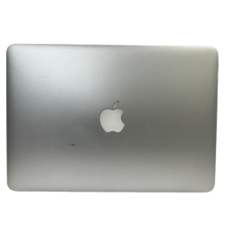 Computador Portátil Macbook PRO A1502 13,3" (Recondicionado)