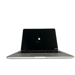 Computador Portátil Macbook PRO A1502 13,3" (Recondicionado)