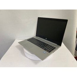 Computador Portátil HP ProBook 450 G6 15.6” (Recondicionado)