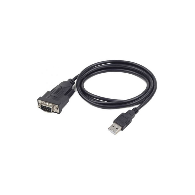 Cabo Conversor Displayport a DVI, DP/M-DVI/M, Preto - 2.0 m