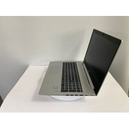 Computador Portátil HP ProBook 450 G6 15.6” (Recondicionado)