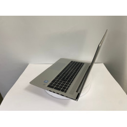 Computador Portátil HP ProBook 450 G6 15.6” (Recondicionado)