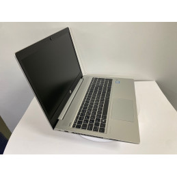 Computador Portátil HP ProBook 450 G6 15.6” (Recondicionado)