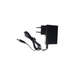 Transformador Fonestar 12V 24W