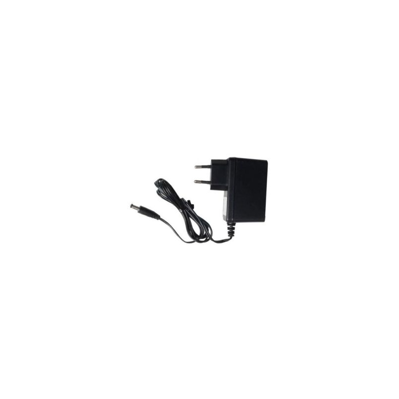 Transformador Fonestar 12V 24W