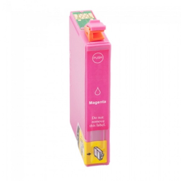 Tinteiro Epson Compatível 603 XL - T03A1 / T03U1 - Magenta