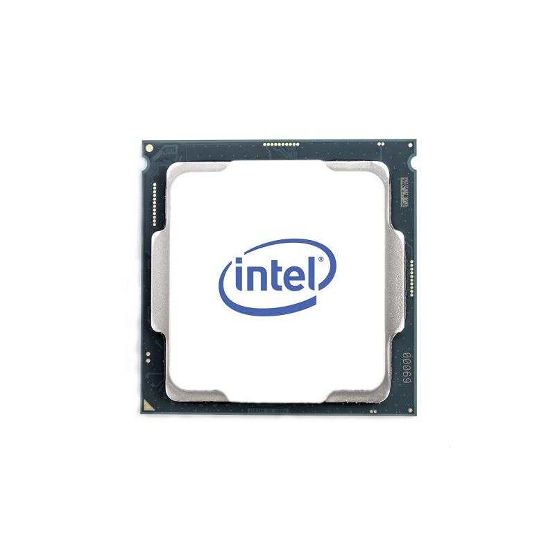 intel® Core i7-11700KF até 5.0Ghz, 16MB LGA 1200 - sem cooler - obriga a ter gráfica discreta