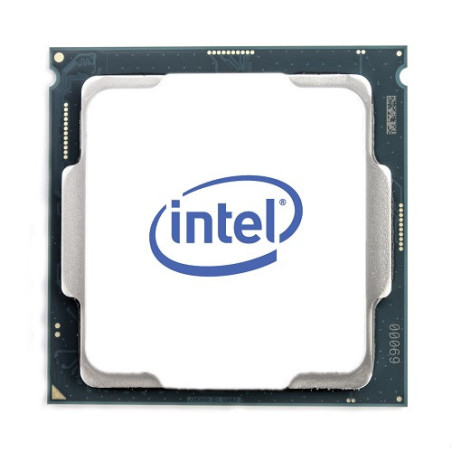 intel® Core i7-11700KF até 5.0Ghz, 16MB LGA 1200 - sem cooler - obriga a ter gráfica discreta