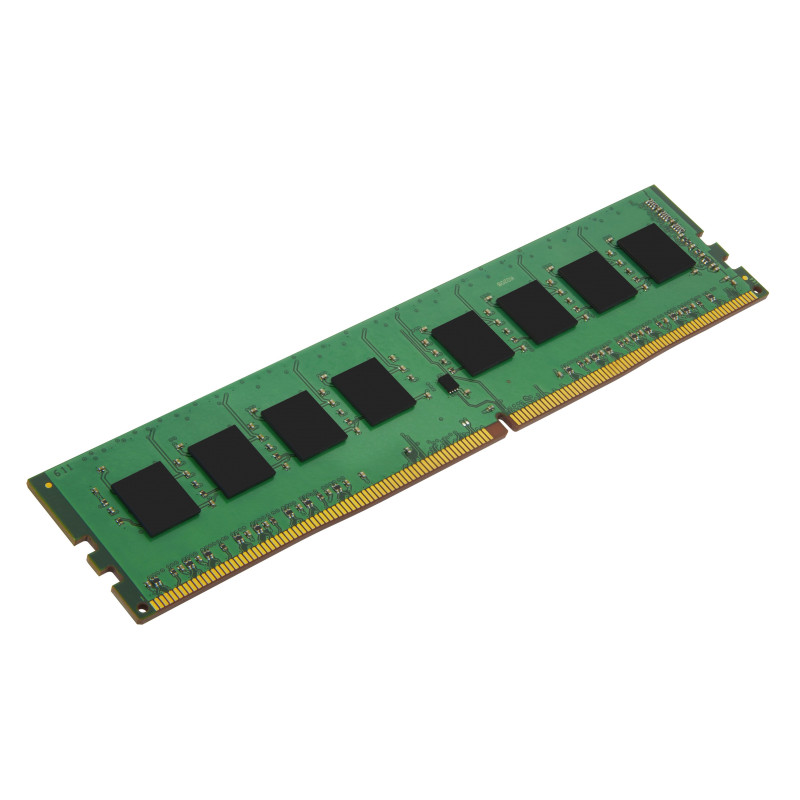 Kingston ValuRam 32 Gb DDR4 2666MHz CL19