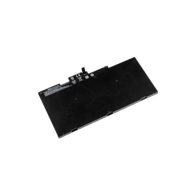 BATERIA HP CS03 | CS03XL | CS03046XL | HSTNN-I33C-5 | HSTNN-IB6Y | 800231-271 | 800231-141 | 800231-1C1 | 800231-541