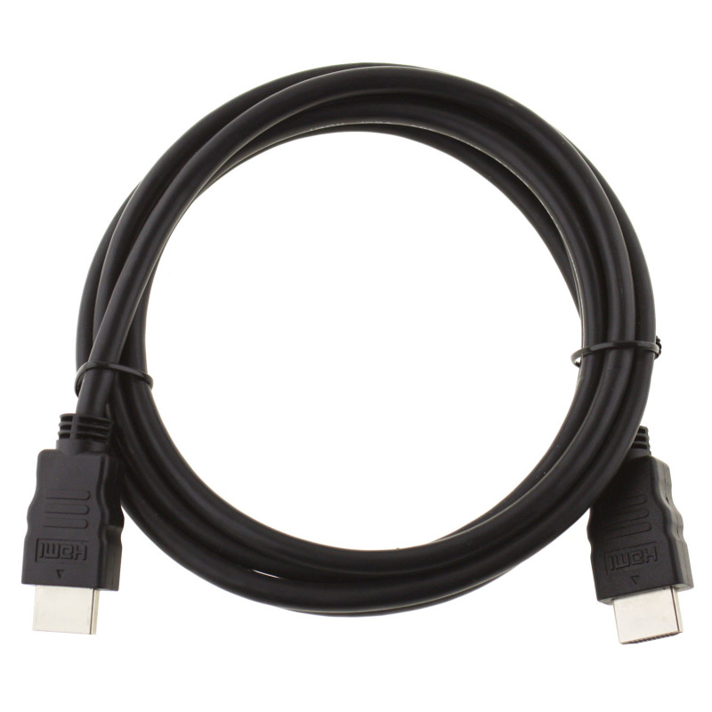 Cabo HDMI 1.4 1,5m