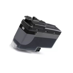 Tinteiro Compatível Brother LC422XL Preto
