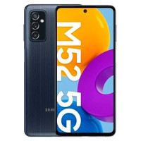 Samsung M52