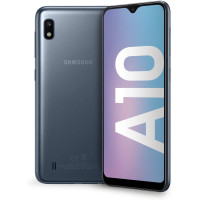 Samsung A10