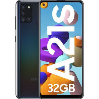 Samsung A21S