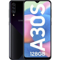 Samsung A30