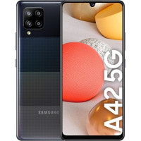 Samsung A42