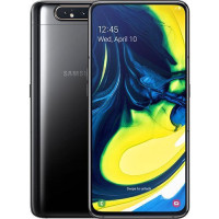 Samsung A80