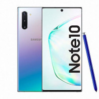 Samsung Note10