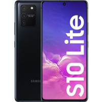 Samsung S10 Lite