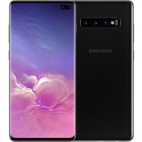 Samsung S10+ (Plus)