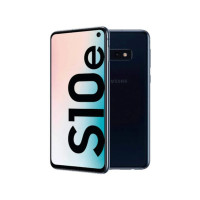 Samsung S10e