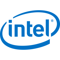 Intel