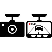 Dashcams