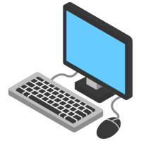 Computadores Desktop