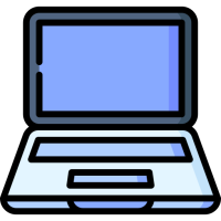 Computador Portátil