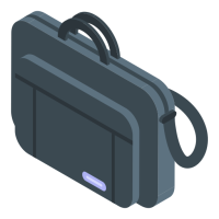 Bolsas, malas e mochilas