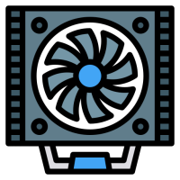 Cooler