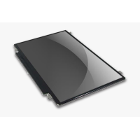 Ecrãs LCD