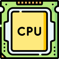 Processador Intel