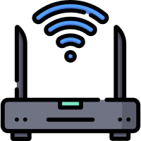 Routers