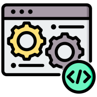 SOFTWARE