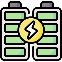 Energia