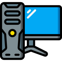 Gaming
