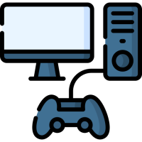 Computadores Gaming
