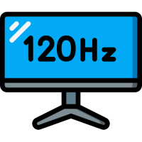 Monitores Gaming
