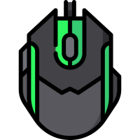 Ratos Gaming