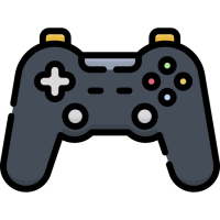 Comandos Gaming