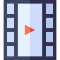 Vídeo