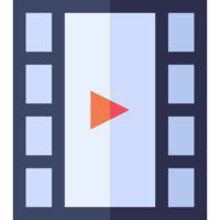 IPTV