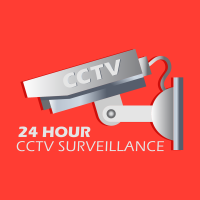 CCTV